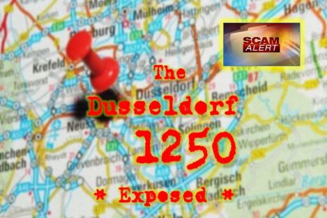 Dusseldorf-1250-Exposed-Title