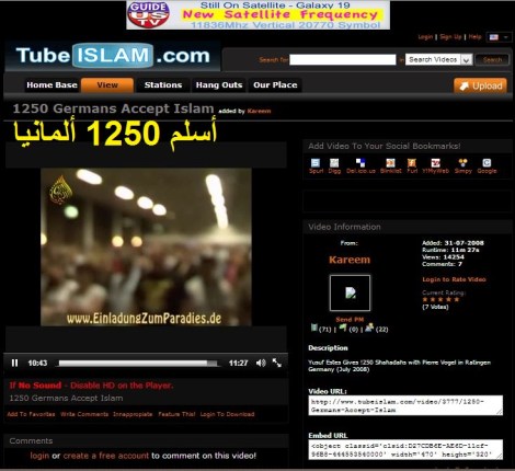tubeislam-12012013-1250-germans-accept-islam-arabic